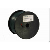 Koaxiální kabel Zircon CU 121 ALPE / 150 m / 5mm