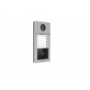 Hikvision DS-KV8413-WME1 - dverná jednotka