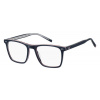 TOMMY HILFIGER - TH 2131 8RU 53 / 19 / 150