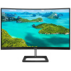 Philips 328E1CA/00 31,5