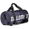 Športová taška DOLOMITE Duffel Bag