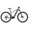 bicykel Kellys TAYEN R10 Rose gold S/27,5