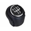 GOMBÍK NA ZMENU PREVODOVKY 5B CHROM Ducato Boxer Jumper