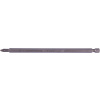BIT PH2 x 150 mm ACR Yato YT-0486