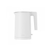 XIAOMI Mi Electric Kettle 2, Rýchlovarná kanvica MJDSH04YM