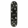 Skateboard NILS Extreme CR3108 Skulls