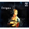 ENIGMA - BEST OF 3CD (3CD)