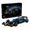LEGO Technic Formula 1 Bolid Oracle Red Bull Racing RB20 42206