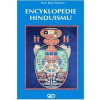 Encyklopedie hinduismu (Karel Werner)