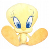 Famosa Looney Tunes Tweety Plü štítok 28 cm