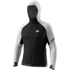 Mikina DYNAFIT TRANSALPER THERMAL HOODY JKT M Man veľkosť S