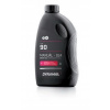 DYNAMAX PP90 1 l