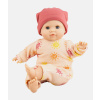 Realistické miminko - chlapeček Hugo od firmy Paola Reina (Los Manus 36 cm)
