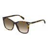 Marc Jacobs MJ1106/S 086/HA - Autorizovaný predajca, 30 dní na vrátenie tovaru