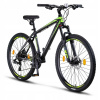 Horský bicykel - Mountain Bike 27,5 