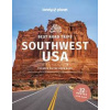 Best Road Trips Southwest USA 5 - autor neuvedený