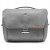 Peak Design Everyday Messenger 13L v2 Ash BEDM-13-AS-2