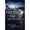 The Failure of Risk Management - Douglas Hubbard