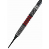 Winmau Joe Cullen 20g