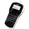 DYMO LabelManager 280 S0968920