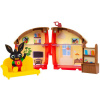 ORBICO BING MINI HOUSE PLAY SET