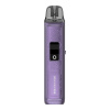 Lost Vape Ursa Nano Pro elektronická cigareta 900 mAh 1 ks farba: purple mecha