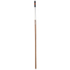 Gardena cs-drevená násada 150 cm, FSC pure