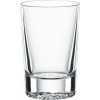 Spiegelau Poháre na panáky LOUNGE 2.0 4 x 55 ml