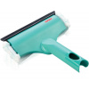 Leifheit mop na okna 20 cm Mini 3v1 51127