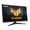 ASUS TUF Gaming VG32AQA1A 32