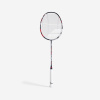 BABOLAT BABOLAT Prime bedmintonová raketa