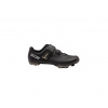 SIDI Physis Black cycling shoes - 42