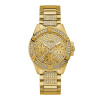 GUESS W1156L2