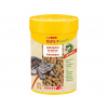 sera GmbH sera raffy P Nature 100 ml