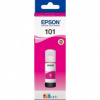 Atrament Epson 101 Magenta - originálny