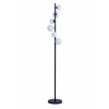 AZZARDO SYBILLA 6 FLOOR AZ4405 stojacia lampa