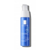 La Roche Posay Toleriane Dermallergo Nuit nočný gél-krém pre citlivú pleť 40 ml