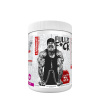 5% Nutrition Rich Piana Full As F*ck 350 g