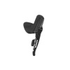 SRAM brzda APEX HRD RR SHIFT RR BRK 1800