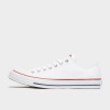 Converse Chuck Taylor All Star Ox Biela EUR 41,5