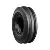 MRL 6.50 - 16 MTF 212 DABANG TR 6PR [91 A6/83 A8] TT