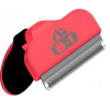 8in1 Perfect Coat DeShedder Dog M