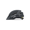 GIRO Artex MIPS Mat Dark Shark M