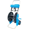 Navíjač AQUACRAFT® 990051, Premium, na záhradnú hadicu