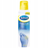 Scholl Fresh Step150 ml dezodorant sprej na nohy