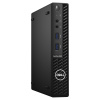 Dell Optiplex 3080 Micro Core i5 10500T 2.3GHz/16GB RAM/512GB SSD PCIe NPR5-MAR02564