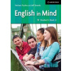English in Mind 2 SB