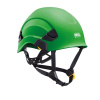 Petzl Helmet Vertex