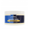 Krém Alpa proti bolesti 250 ml 250 g
