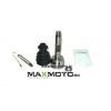 Kĺb homokinetický POLARIS Magnum 425 Scrambler 400 predný